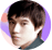   ֱ